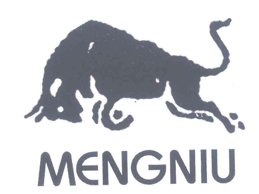 MENGNIU