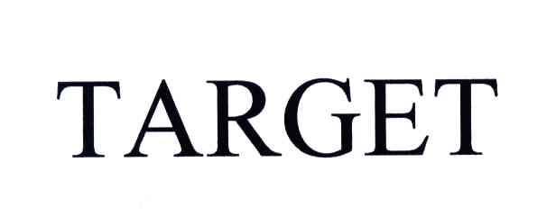 TARGET