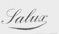 SALUX