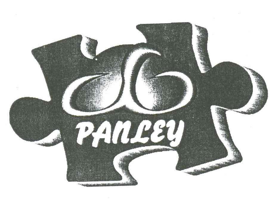 PANLEY