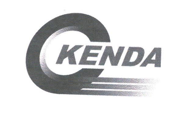 KENDA
