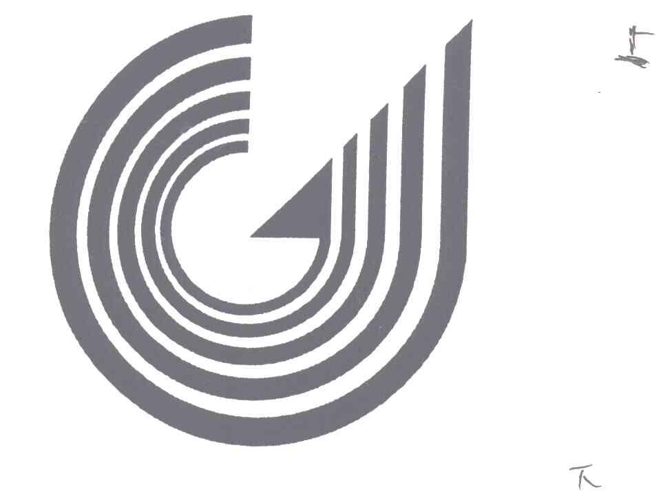 图形