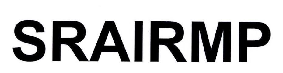 SRAIRMP