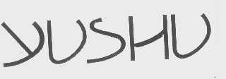 YUSHU