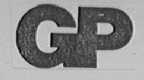 GP