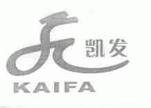 凯发