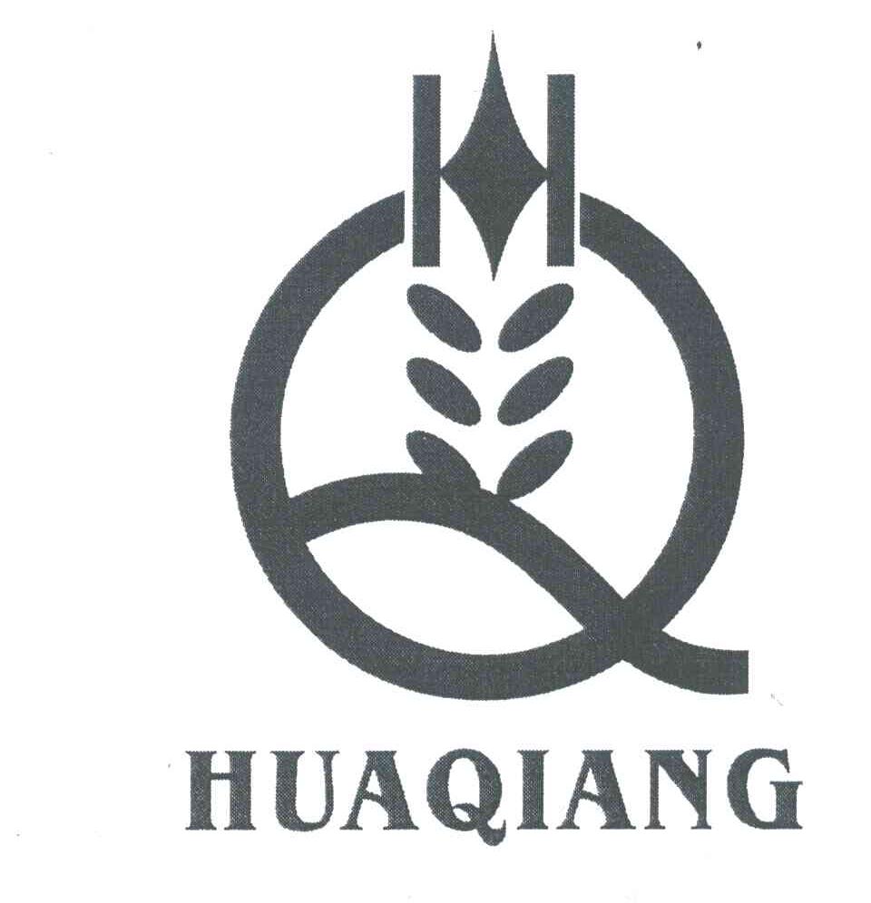 HUAQIANG