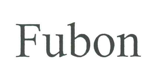 FUBON