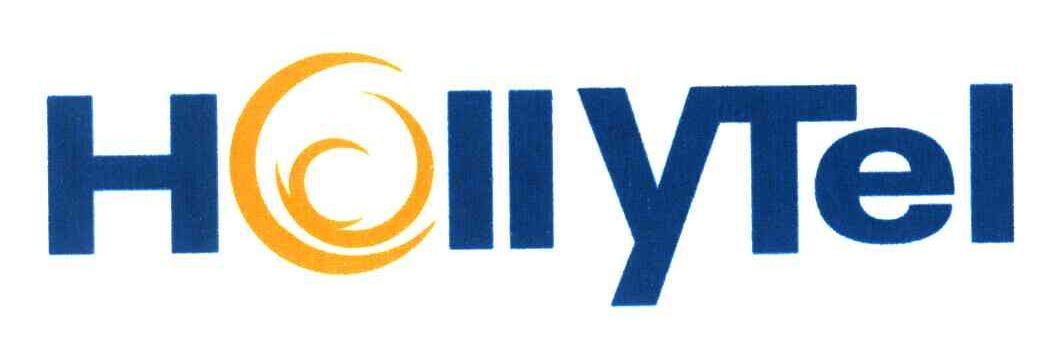 HOIIYTEL