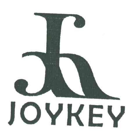 JOYKEY