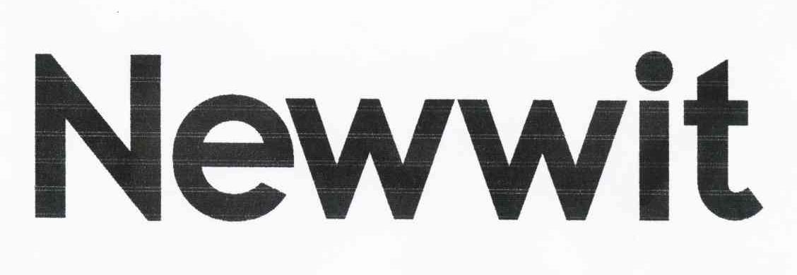NEWWIT