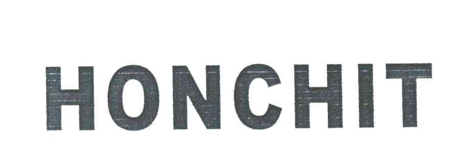 HONCHIT
