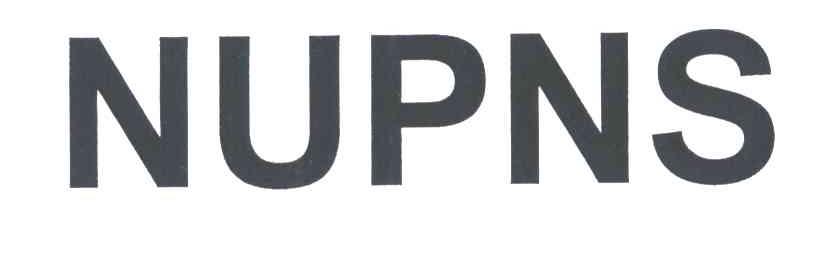 NUPNS