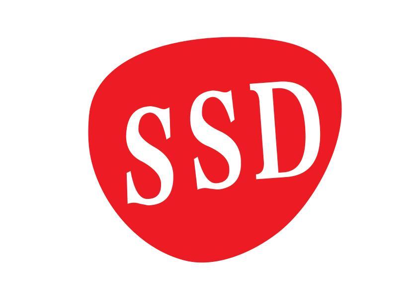 SSD