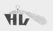 HL