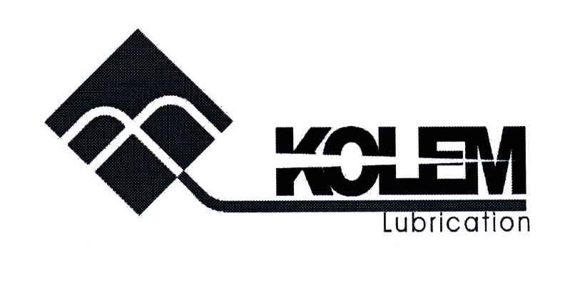 KOLEM