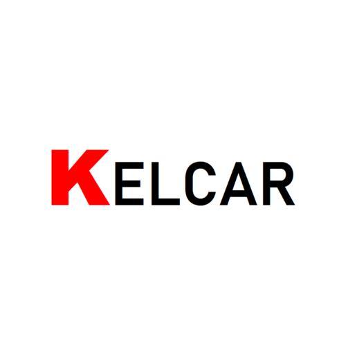 KELCAR