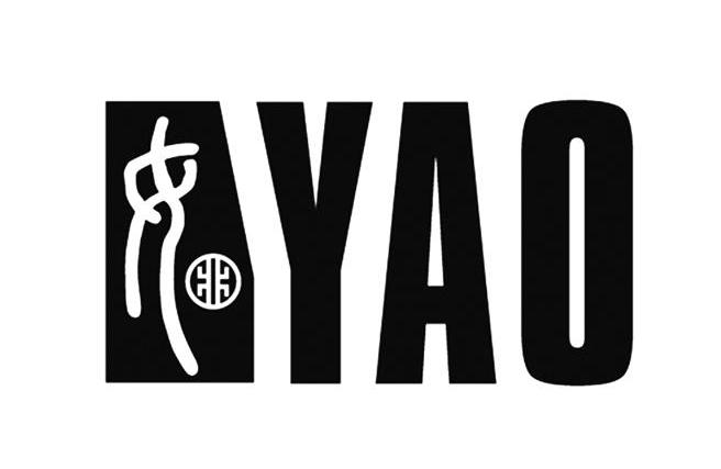 YAO