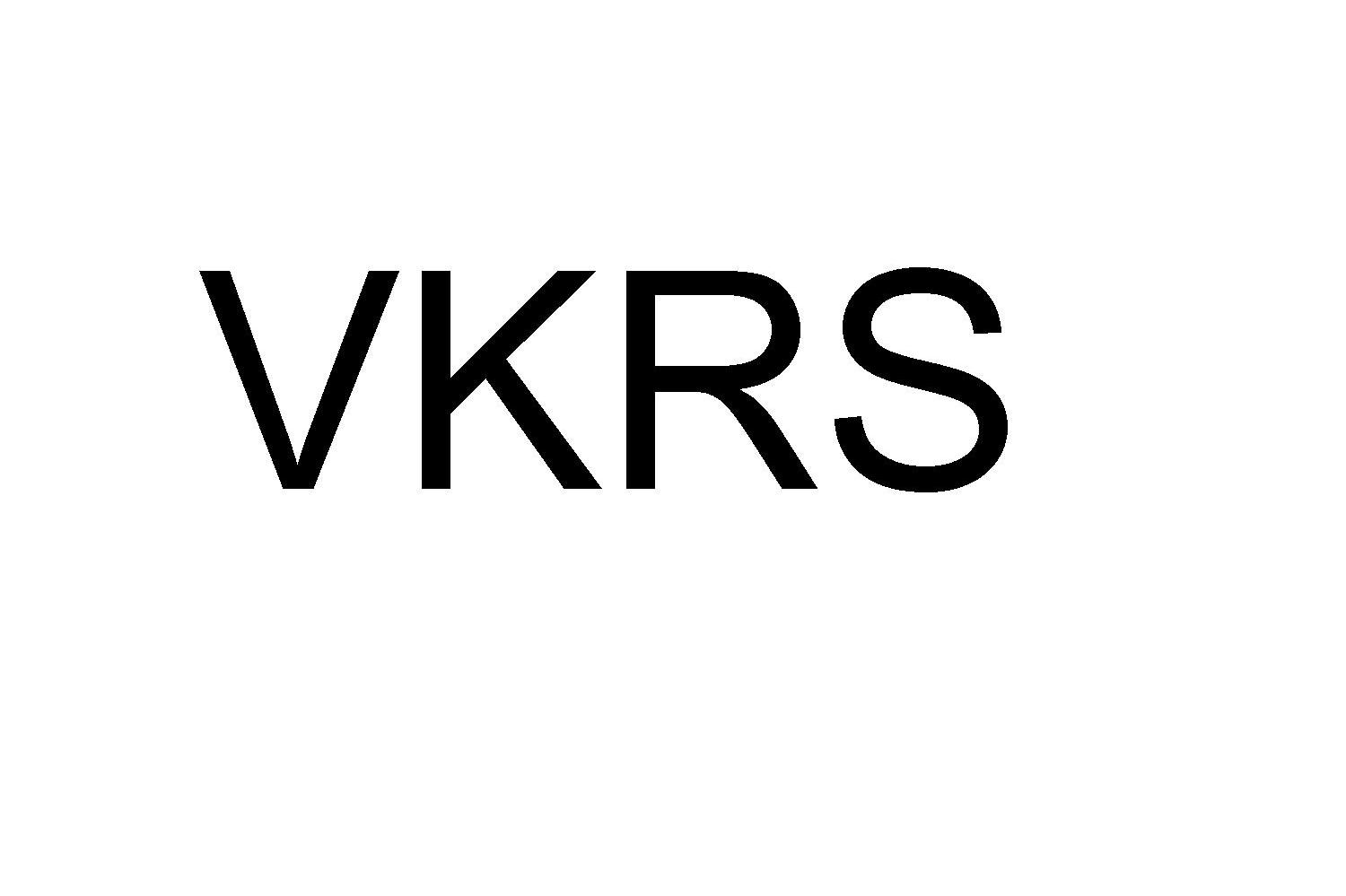 VKRS