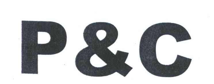 P&C