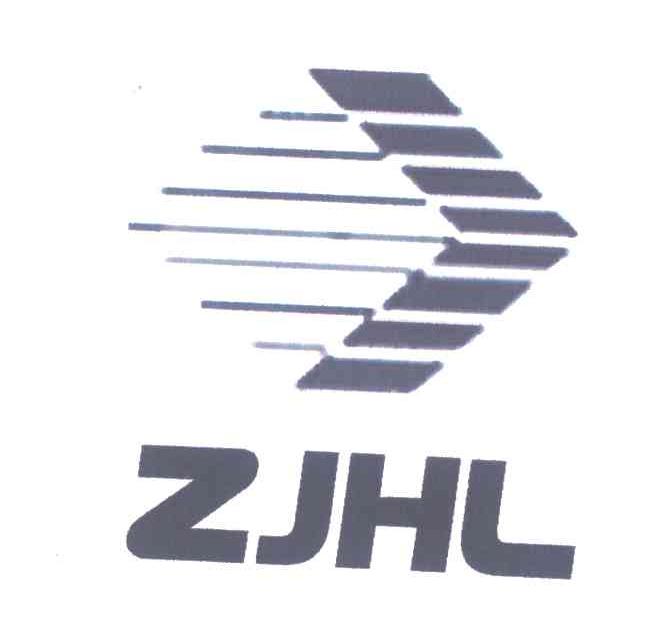 ZJHL