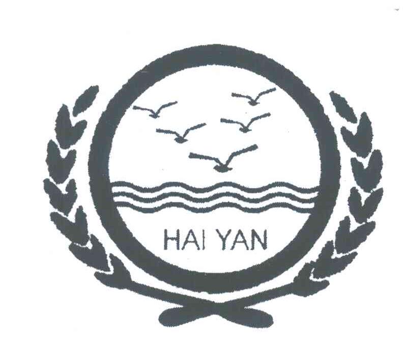 HAIYAN