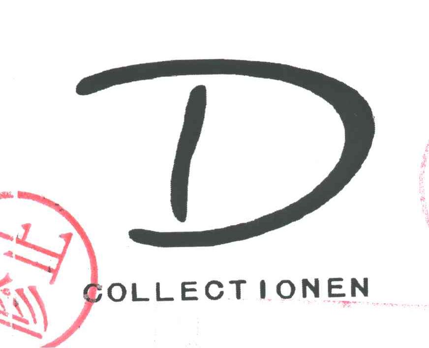 COLLECTIONEN