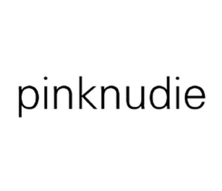 PINKNUDIE