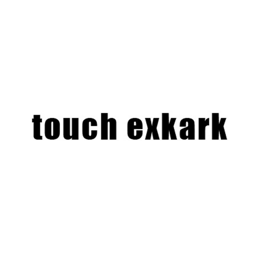 TOUCH EXKARK