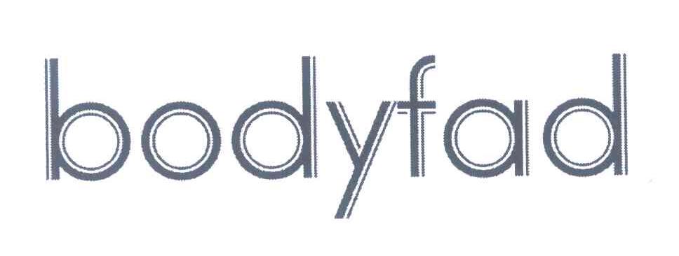 BODYFAD