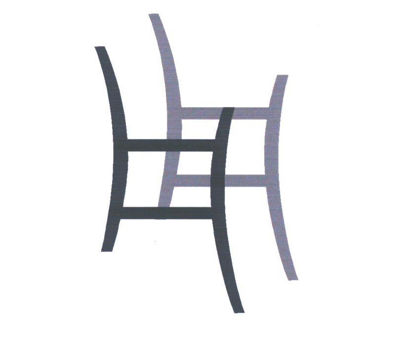 图形