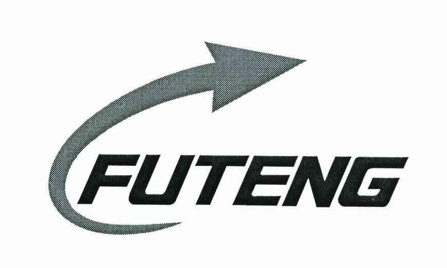 FUTENG