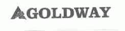 GOLDWAY