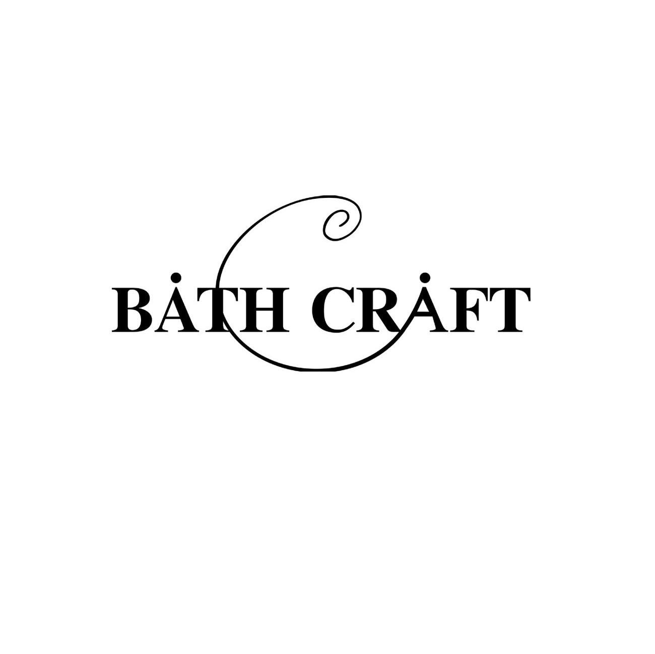 BATH CRAFT