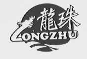 龙珠