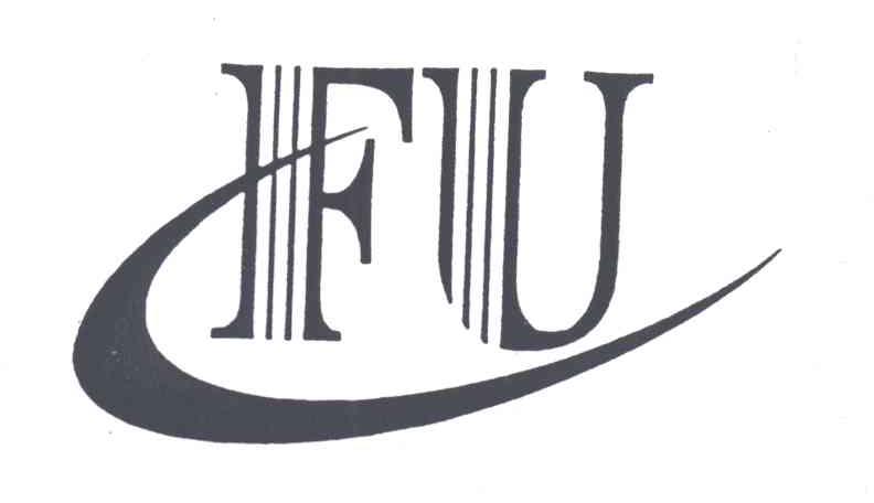 FU