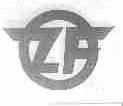 ZF