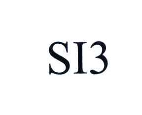 SI3