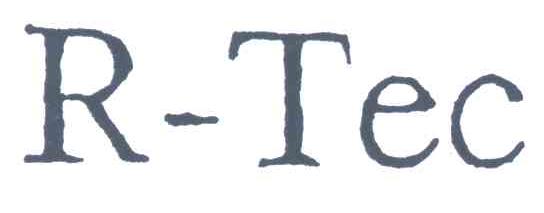 R-TEC