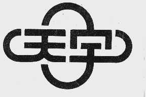 天宇