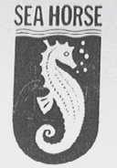 SEA HORSE