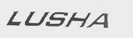 LUSHA