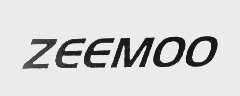 ZEEMOO