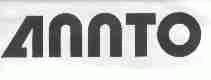 ANNTO