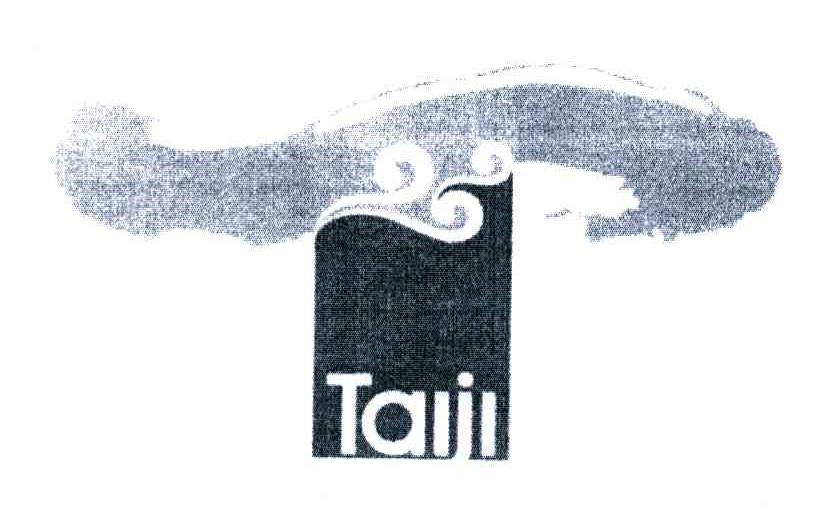 TAIJI