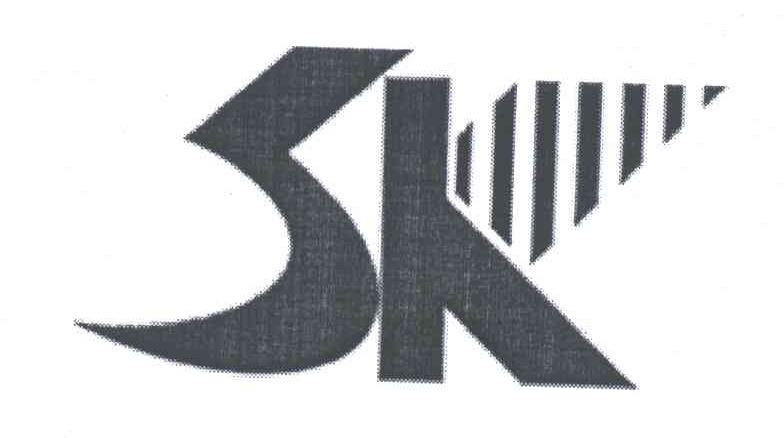 SK