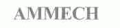 AMMECH