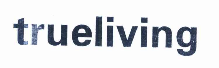 TRUELIVING