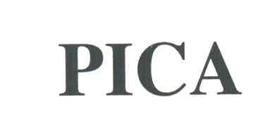 PICA