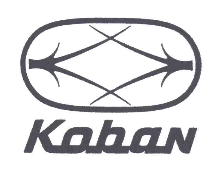 KOBAN